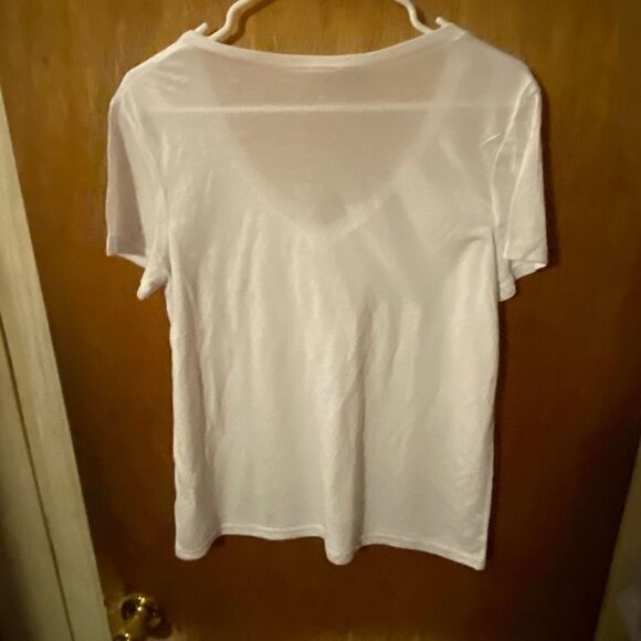 Bp t shirt - Picture 2 of 3